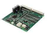 3320758199 Seb Professional Power Stage 167