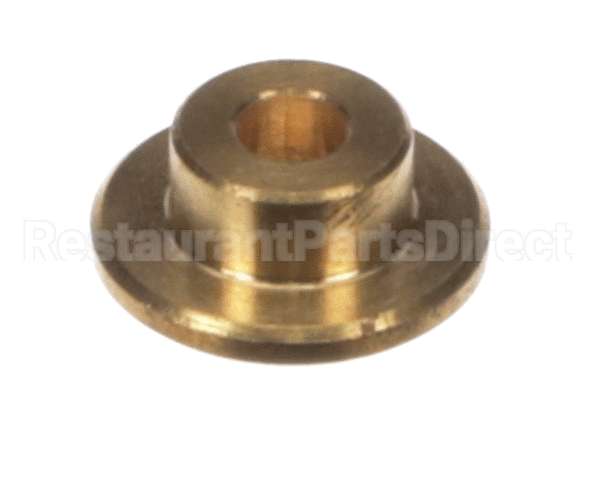 3320923000 Seb Professional Washer