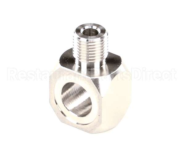 3320929100 Seb Professional Plug