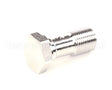 3320930100 Seb Professional Hollow Screw