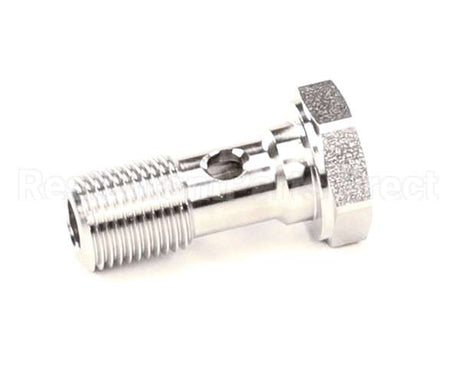 3320930100 Seb Professional Hollow Screw