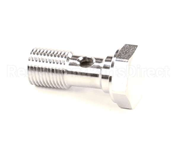 3320930100 Seb Professional Hollow Screw