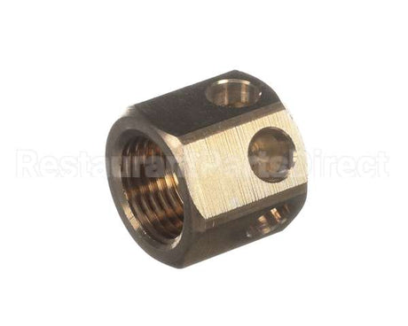 3321181000 Seb Professional Connection Piece