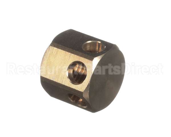 3321181000 Seb Professional Connection Piece