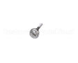 3321197000 Seb Professional Screw