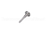 3321197000 Seb Professional Screw