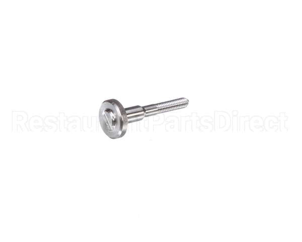 3321197000 Seb Professional Screw