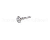 3321197000 Seb Professional Screw