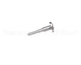 3321197000 Seb Professional Screw