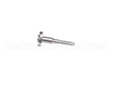 3321197000 Seb Professional Screw