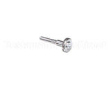 3321197000 Seb Professional Screw