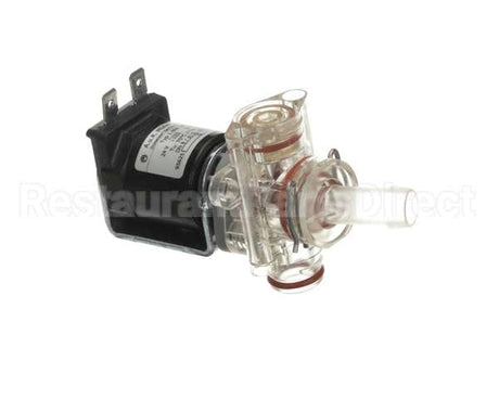 3321210000 Seb Professional Valve 2/2 Nw8.0