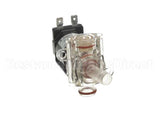 3321210000 Seb Professional Valve 2/2 Nw8.0