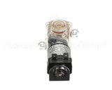 3321210000 Seb Professional Valve 2/2 Nw8.0