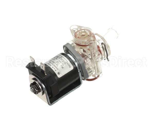 3321210000 Seb Professional Valve 2/2 Nw8.0