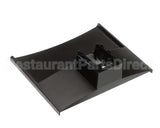 3321211000 Seb Professional Lower Part