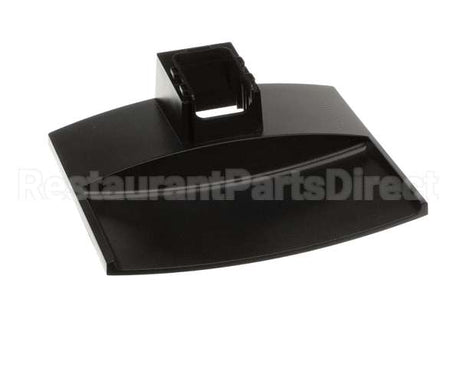 3321211000 Seb Professional Lower Part