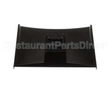 3321211000 Seb Professional Lower Part