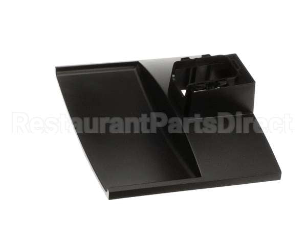 3321211000 Seb Professional Lower Part