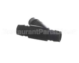 3321238000 Seb Professional Plug