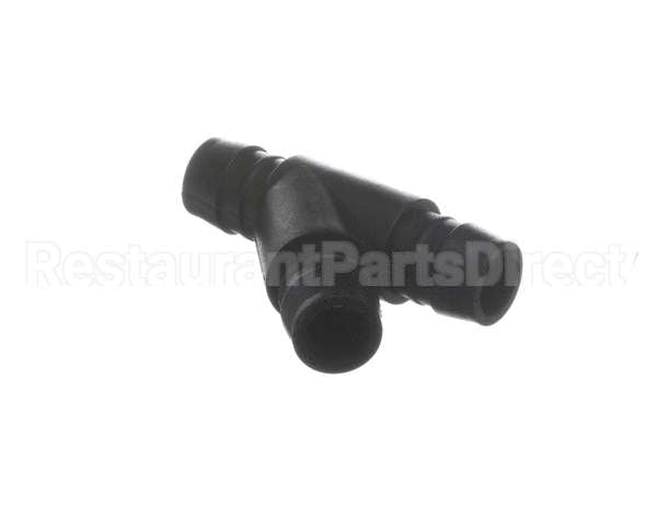 3321238000 Seb Professional Plug