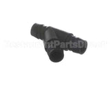 3321238000 Seb Professional Plug