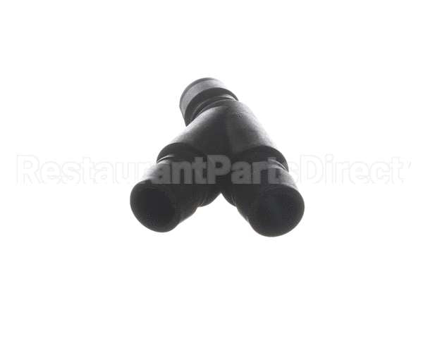 3321238000 Seb Professional Plug