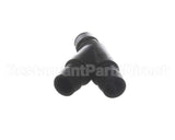 3321238000 Seb Professional Plug