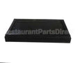 3321414000 Seb Professional Gasket