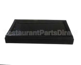 3321414000 Seb Professional Gasket
