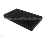 3321414000 Seb Professional Gasket