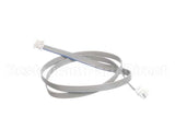 3321511000 Seb Professional Hot Water Button