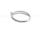 3321511000 Seb Professional Hot Water Button