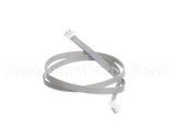 3321511000 Seb Professional Hot Water Button