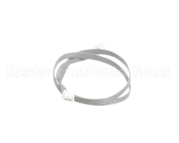 3321511000 Seb Professional Hot Water Button