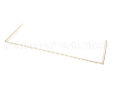 3321518100 Seb Professional Seal