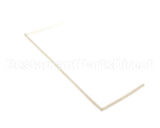 3321518100 Seb Professional Seal