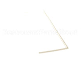 3321518100 Seb Professional Seal