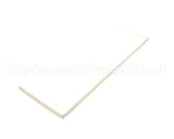 3321518100 Seb Professional Seal