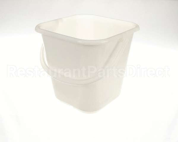 3321600000 Seb Professional Hopper