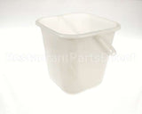 3321600000 Seb Professional Hopper