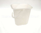 3321600000 Seb Professional Hopper