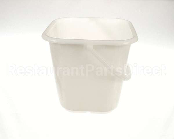 3321600000 Seb Professional Hopper