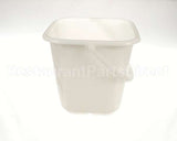 3321600000 Seb Professional Hopper