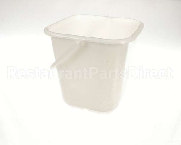 3321600000 Seb Professional Hopper