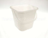 3321600000 Seb Professional Hopper