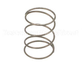 3321604000 Seb Professional Pressure Spring