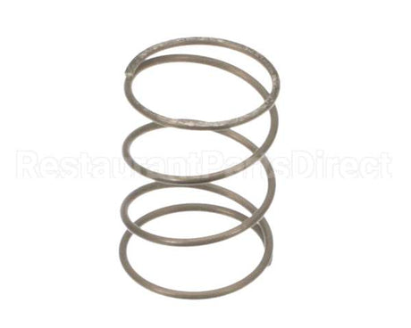 3321604000 Seb Professional Pressure Spring