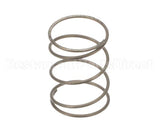 3321604000 Seb Professional Pressure Spring
