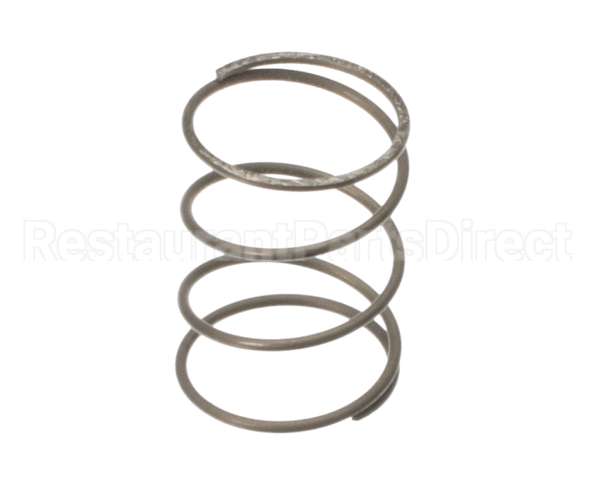 3321604000 Seb Professional Pressure Spring